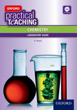 Oxford Practical Teaching Chemistry Laboratory Guide