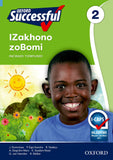 Oxford Successful Life Skills Grade 2 Learner's Book (IsiXhosa)  Oxford Successful IzaKhono zoBomi IBanga 2 INcwadi yoMfundi (CAPS)