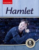 Shakespeare for Southern Africa: Hamlet