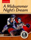 Shakespeare for Southern Africa: A Midsummer Night's Dream