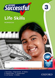 Oxford Successful Life Skills Grade 3 Workbook (CAPS)