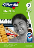 Oxford Successful Life Skills Grade 3 Teacher's Guide (CAPS)