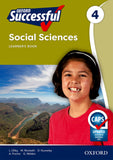 Oxford Successful Social Sciences Grade 4 Learner's Book (CAPS)