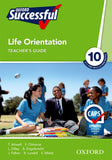 Oxford Successful Life Orientation Grade 10 Teacher's Guide (CAPS)