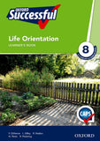 Oxford Successful Life Orientation Grade 8 LB (CAPS)