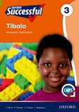 Oxford Successful Mathematics Grade 3 Learner's Book (Siswati)  Oxford Successful Tibalo Libanga 3 INcwadzi yeMfundzi