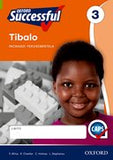 Oxford Successful Mathematics Grade 3 Workbook (Siswati)  Oxford Successful Tibalo Libanga 3 INcwadzi Yekusebentela