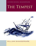 The Tempest OSS Oxford School Shakespeare