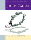 Julius Caesar OSS Oxford School Shakespeare
