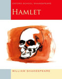 Hamlet OSS (2009 edition) Oxford School Shakespeare