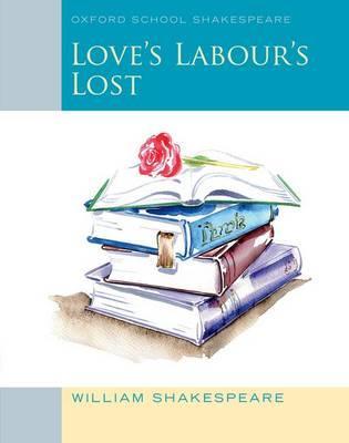 Love's Labour Lost