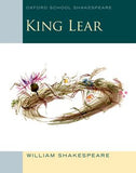 King Lear Oxford School Shakespeare Oxford School Shakespeare