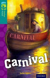 Carnival (New edition)