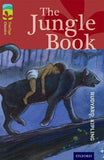 The Jungle Book