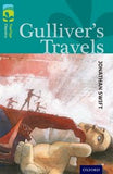 Gulliver's Travels (New edition)