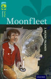 Moonfleet (New edition)