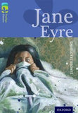Jane Eyre (New edition)