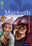 Macbeth (New edition)