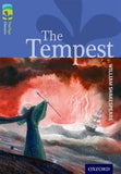 The Tempest (New edition)