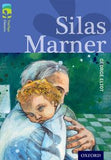 Silas Marner (New edition)