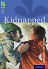 Kidnapped (New edition)