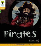 Pirates