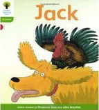 Jack