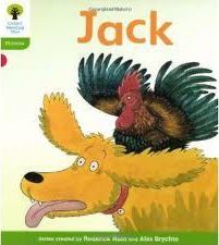 Jack