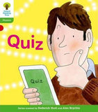 Quiz