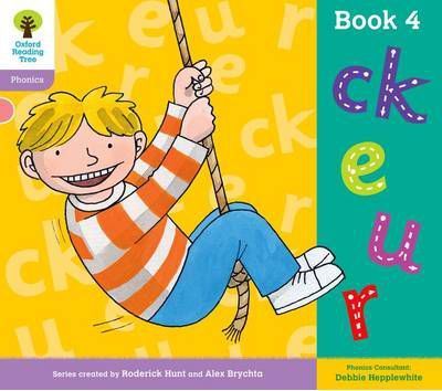 Book 4