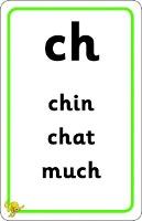 Floppy's Phonics Sounds and Letters Large format Flashcards Pack (72 cards)