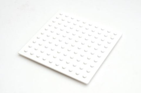 Numicon: Extra Baseboards