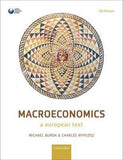 Macroeconomics 7e