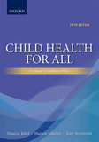 Child Health for All 5e