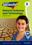 Oxford Successful Natural Sciences & Technology Grade 5 Learner's Book