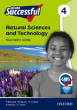 Oxford Successful Natural Sciences & Technology Grade 4 Teacher's Guide