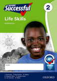 Oxford Successful Life Skills Grade 2 Workbook (CAPS)
