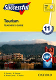 Oxford Successful Tourism Grade 11 Teacher's Guide