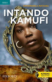 Intando Kamufi (isiZulu novel)