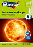Oxford Suksesvolle Natuurwetenskappe Grade 8 Onderwysersgids (CAPS)