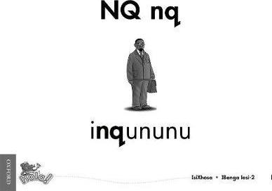 Hola Grade 2 Word Cards