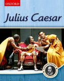 Shakespeare for Southern Africa: Julius Caesar