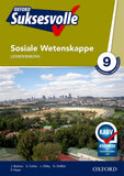 Oxford Successful Social Sciences Grade 9 Learner's Book