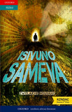 Isivuno Sameva (isiZulu drama)