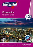 Oxford Successful Economics Grade 12 Teacher's Guide