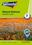 Oxford Successful Natural Sciences Grade 7 Teacher's Guide