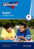 Oxford Successful English First Additional Language Grade 7 Learner's Book