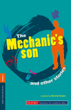 The Mechanic's Son and other stories (Level 2)