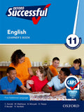 Oxford Successful English Grade 11 LB (CAPS)