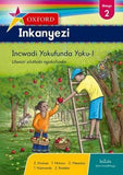 "Oxford Inkanyezi Grade 2 Reader 1 (IsiZulu) Oxford Inkanyezi IBanga 2 Incwadi Yokufunda Yoku-1 (CAPS)"